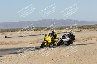 media/May-24-2025-TrackXperience (Sat) [[1cecf32909]]/Level 2/Session 2 (Turn 9 Inside)/